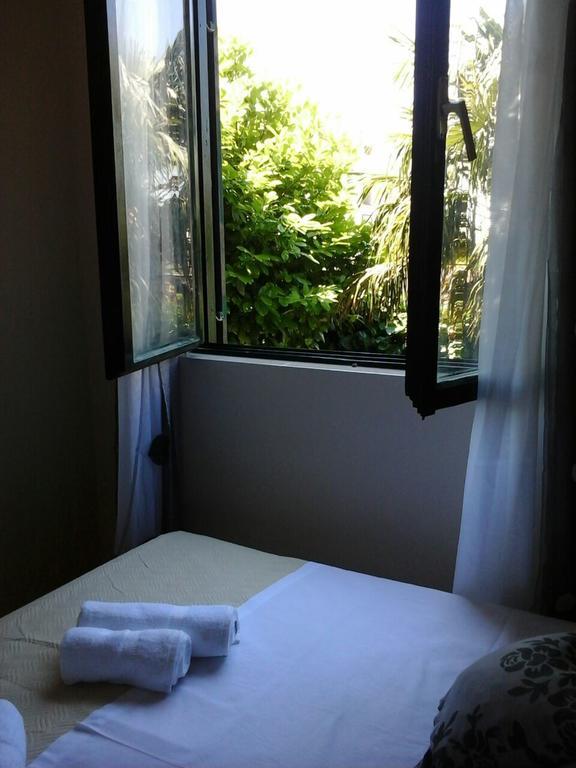 Apartman Ancica